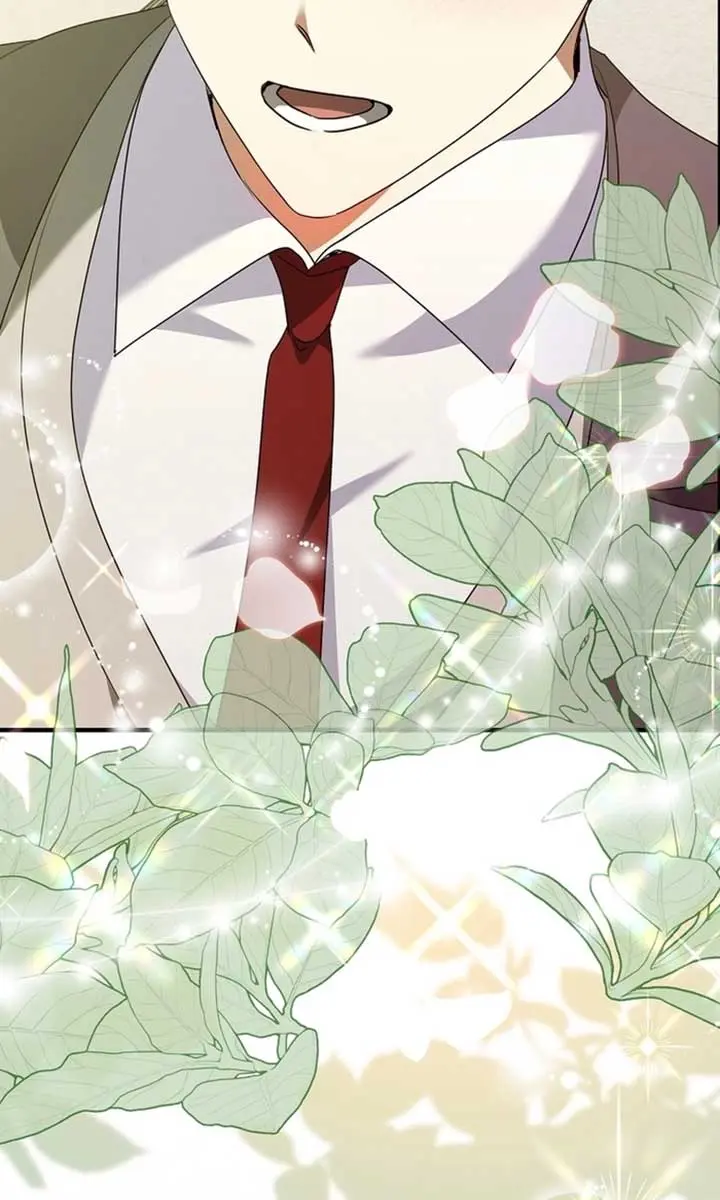 Stuck in Class With the Crazy Male Leads Chapter 41 Page 116