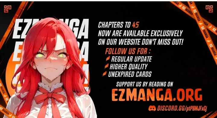 Stuck in Class With the Crazy Male Leads Chapter 41 Page 120