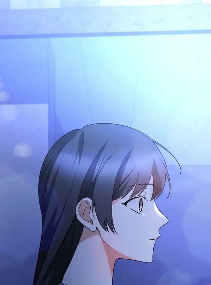 Stuck in Class With the Crazy Male Leads Chapter 43 Page 8