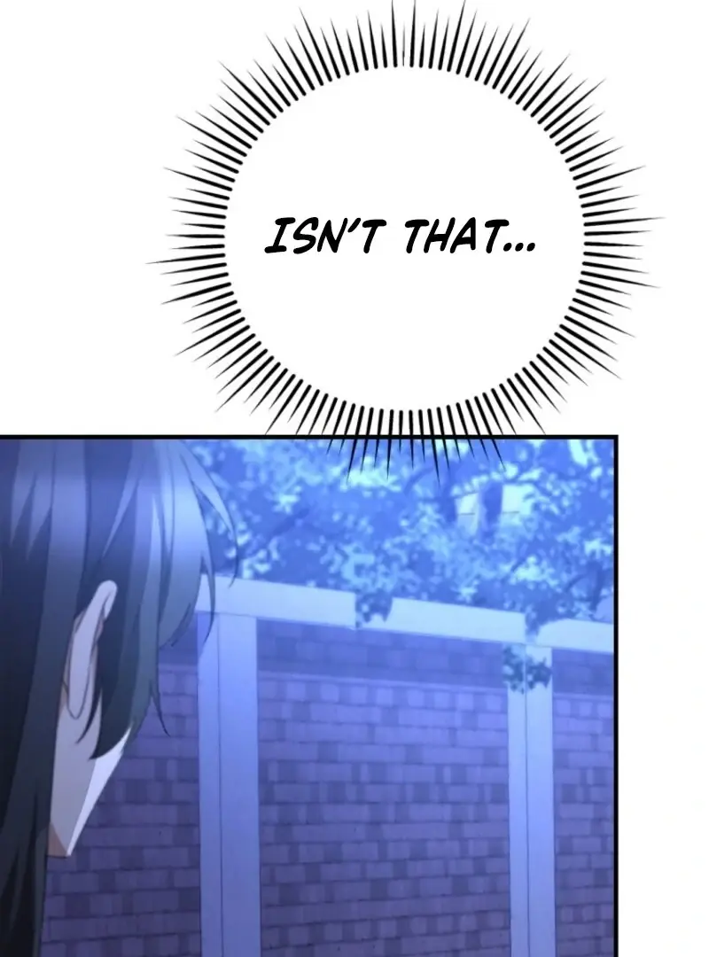 Stuck in Class With the Crazy Male Leads Chapter 43 Page 10