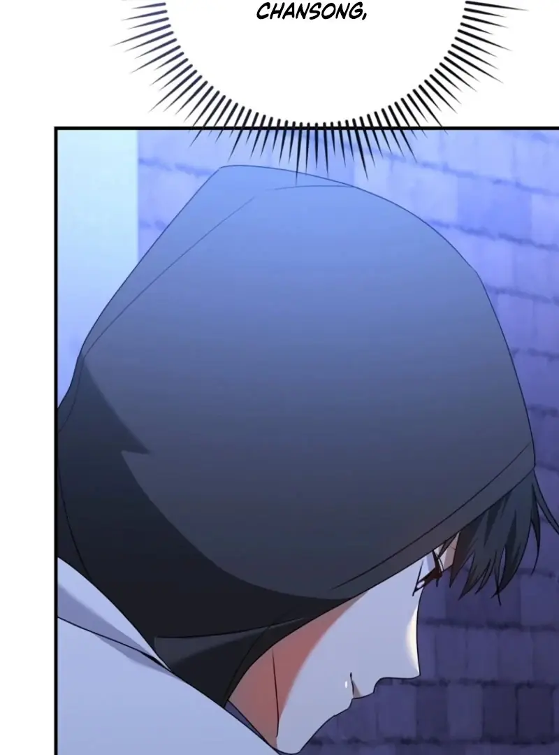 Stuck in Class With the Crazy Male Leads Chapter 43 Page 13