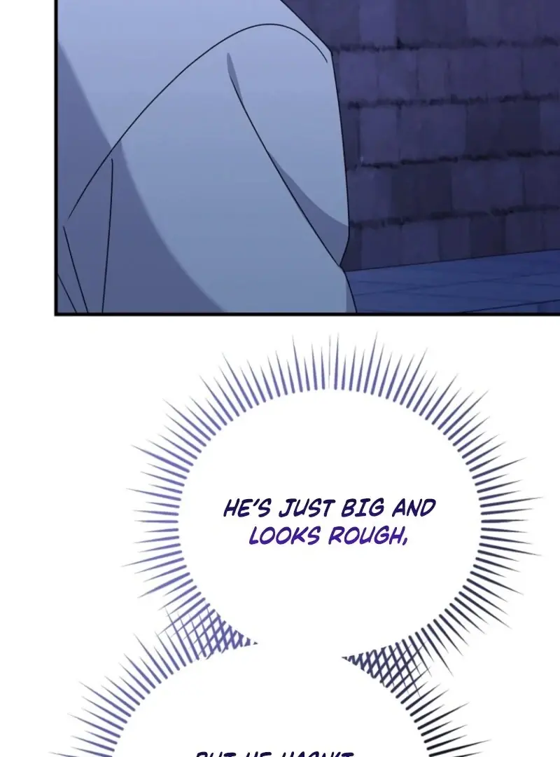 Stuck in Class With the Crazy Male Leads Chapter 43 Page 14