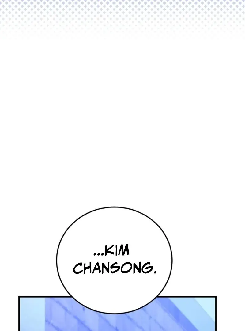 Stuck in Class With the Crazy Male Leads Chapter 43 Page 21
