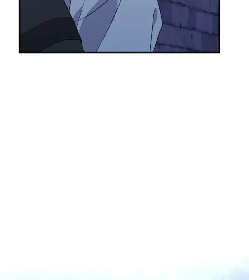 Stuck in Class With the Crazy Male Leads Chapter 43 Page 23