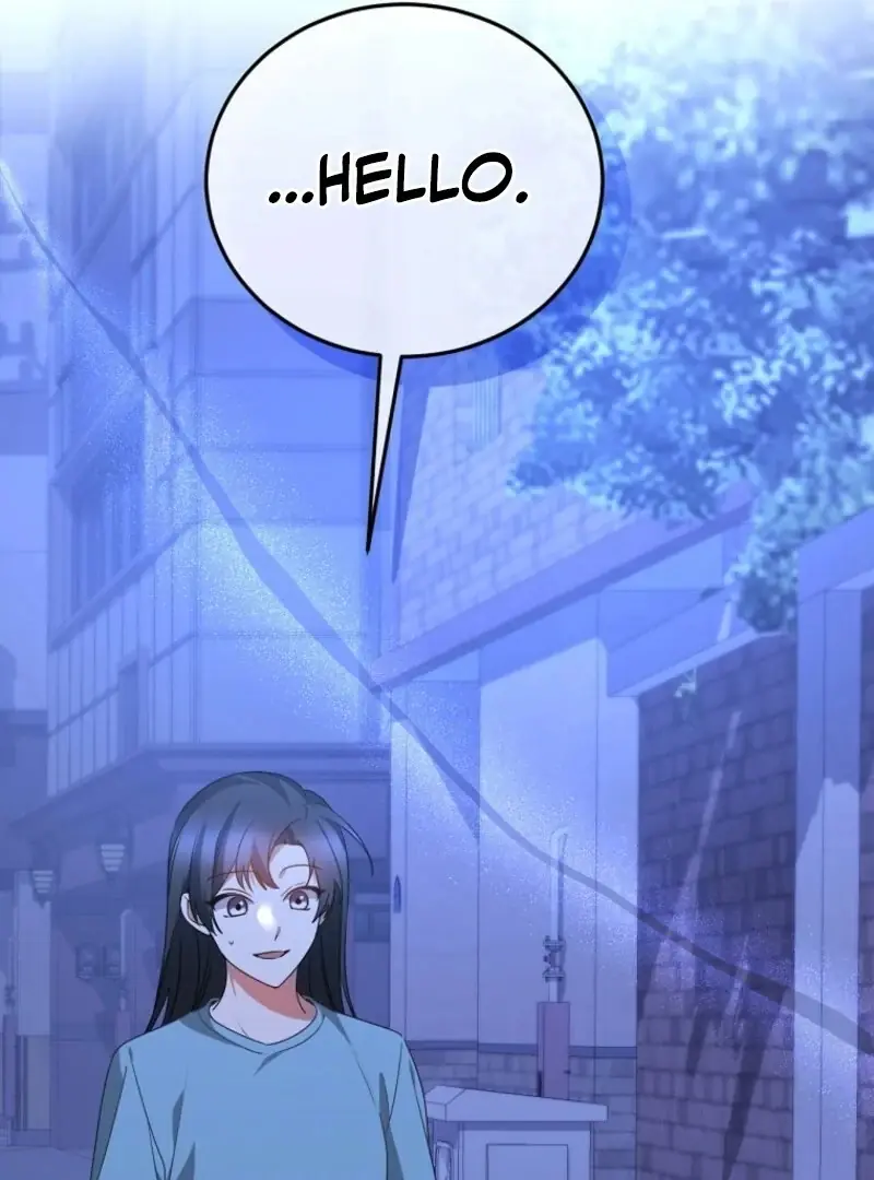 Stuck in Class With the Crazy Male Leads Chapter 43 Page 24