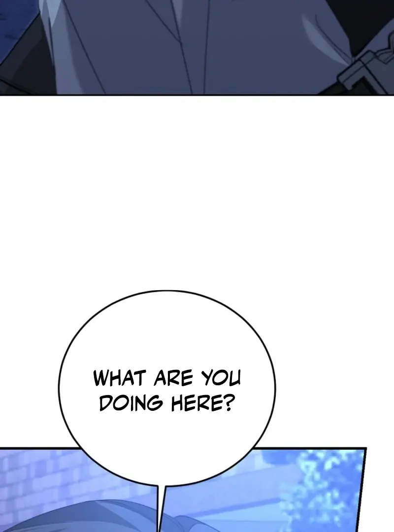 Stuck in Class With the Crazy Male Leads Chapter 43 Page 26