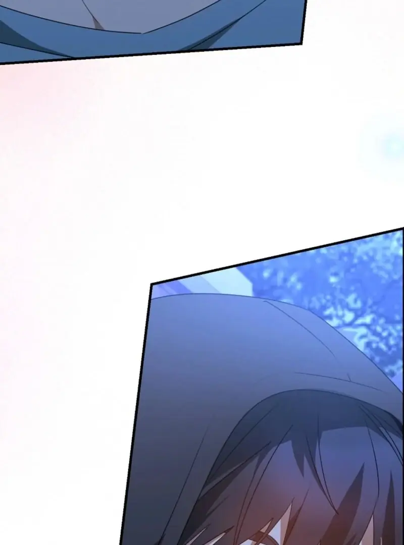 Stuck in Class With the Crazy Male Leads Chapter 43 Page 28