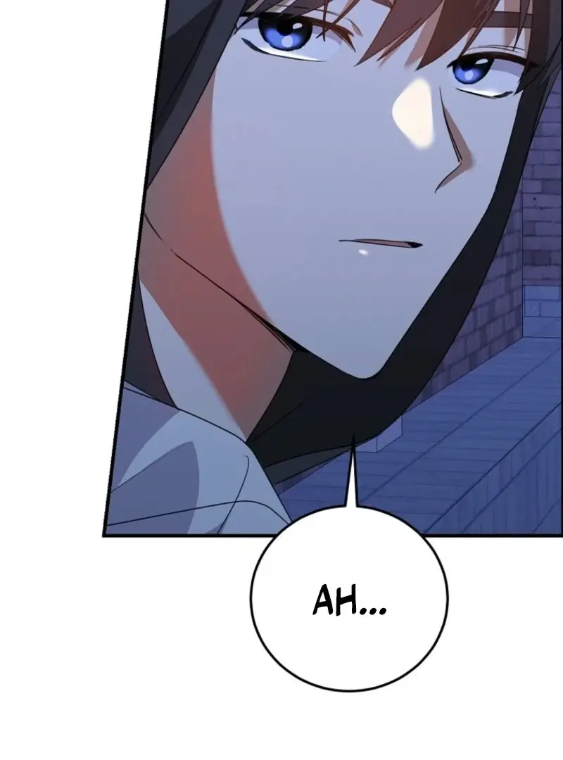 Stuck in Class With the Crazy Male Leads Chapter 43 Page 29