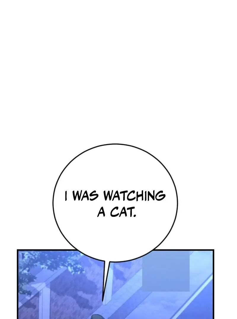 Stuck in Class With the Crazy Male Leads Chapter 43 Page 30