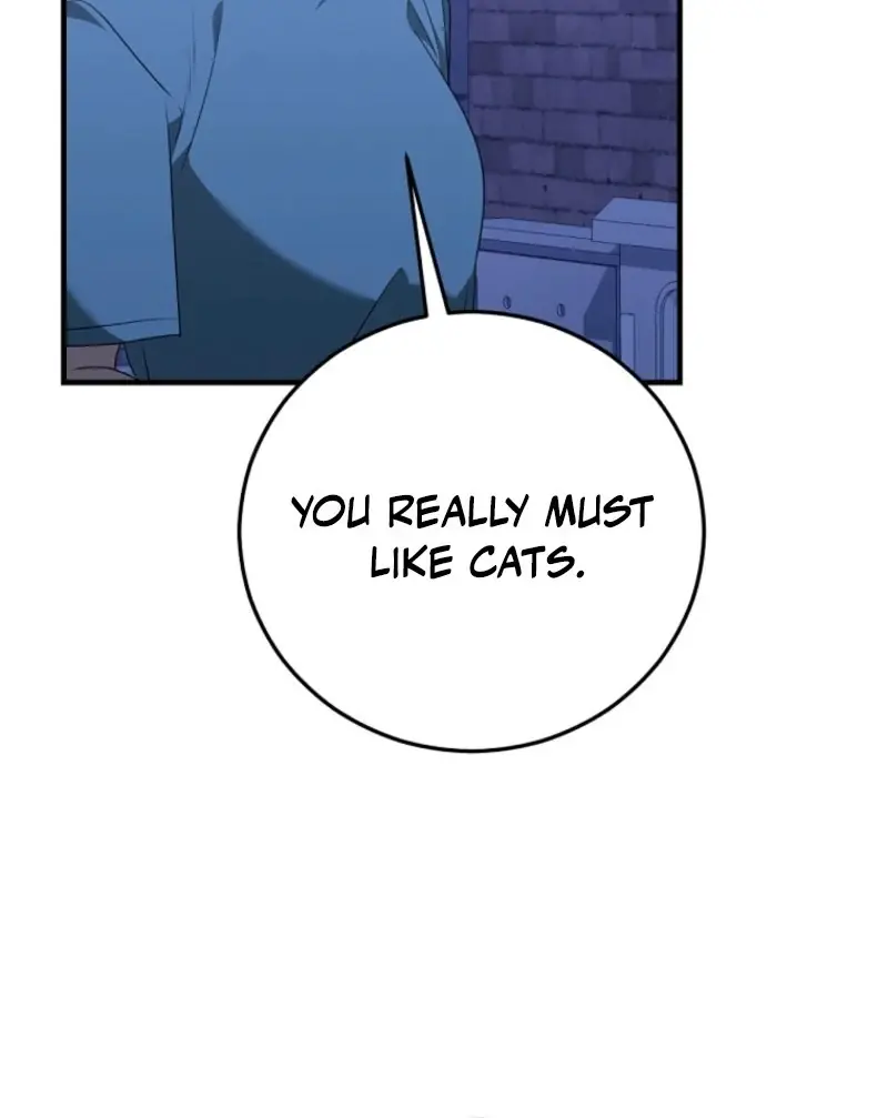 Stuck in Class With the Crazy Male Leads Chapter 43 Page 33