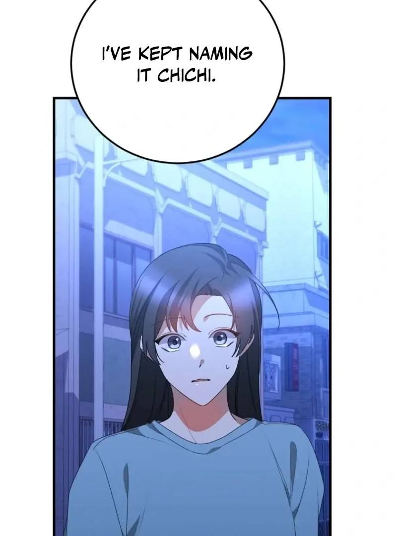 Stuck in Class With the Crazy Male Leads Chapter 43 Page 38
