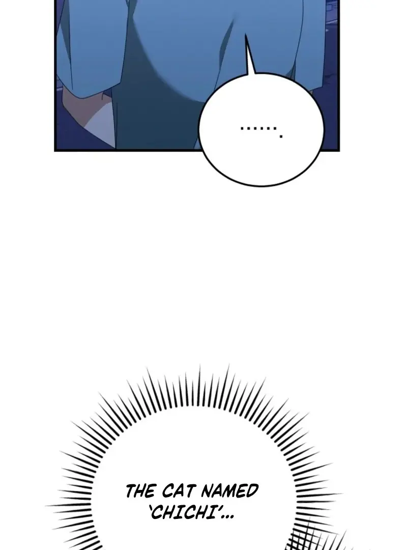 Stuck in Class With the Crazy Male Leads Chapter 43 Page 39