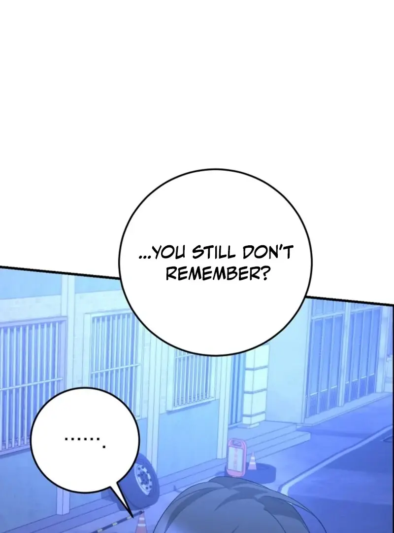 Stuck in Class With the Crazy Male Leads Chapter 43 Page 42