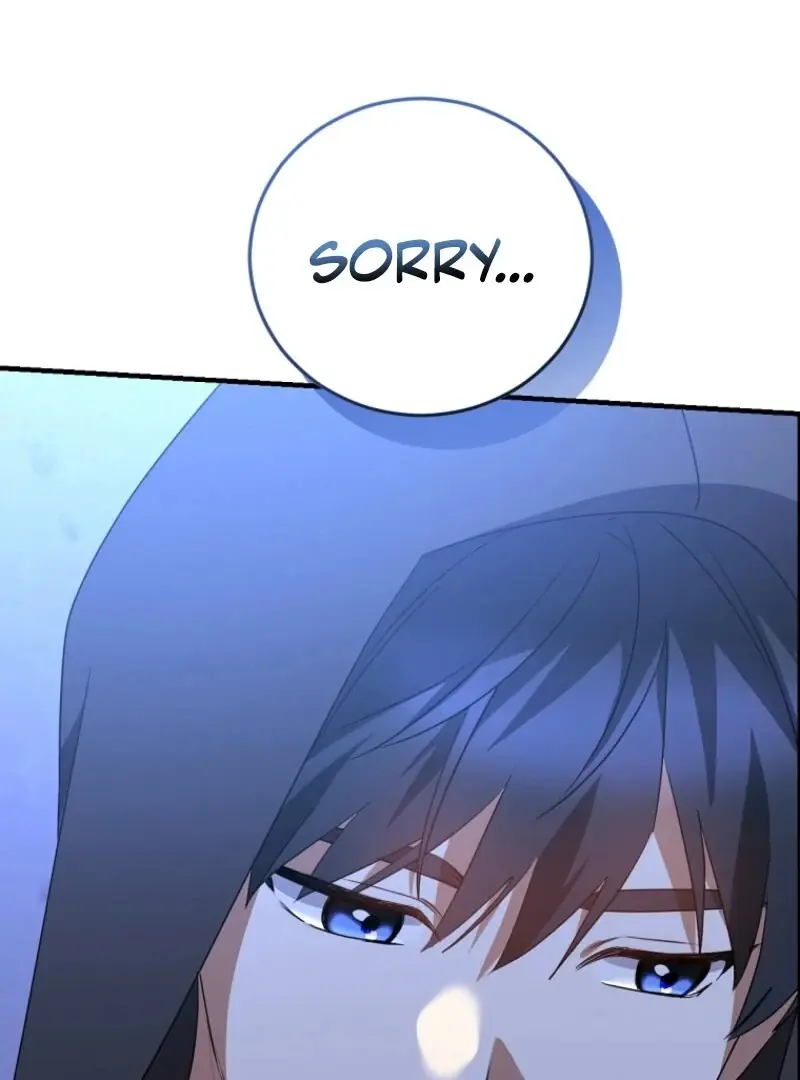 Stuck in Class With the Crazy Male Leads Chapter 43 Page 47