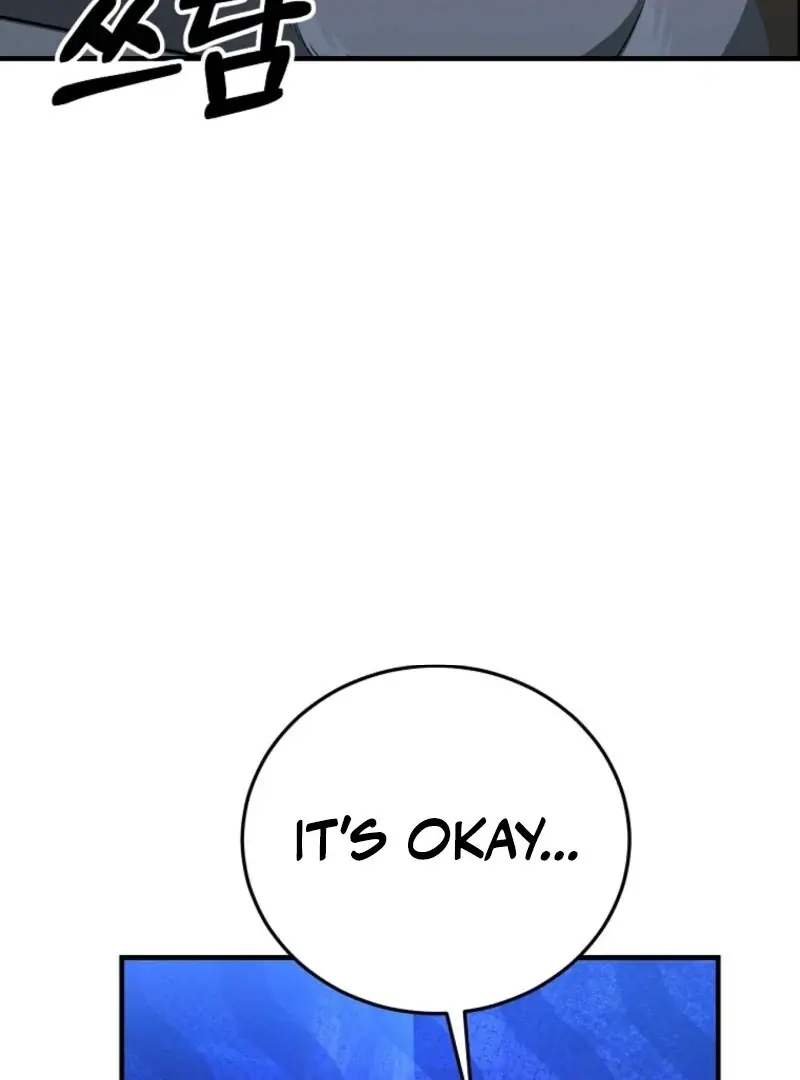 Stuck in Class With the Crazy Male Leads Chapter 43 Page 50