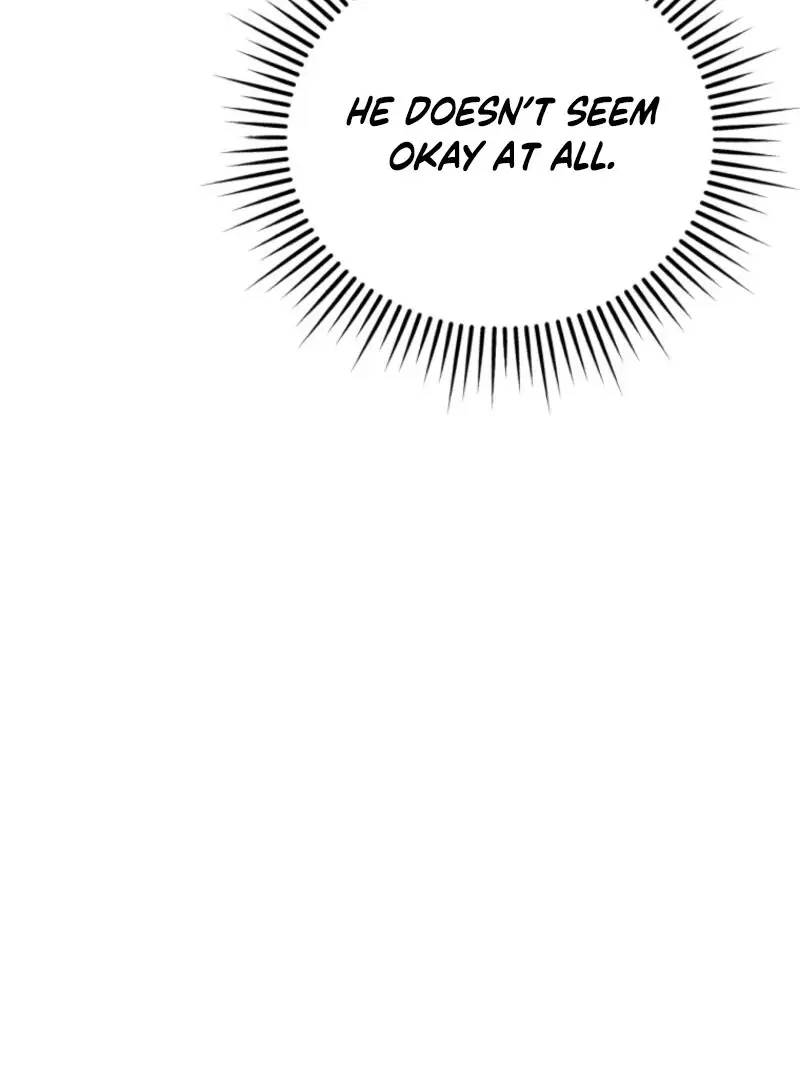 Stuck in Class With the Crazy Male Leads Chapter 43 Page 52