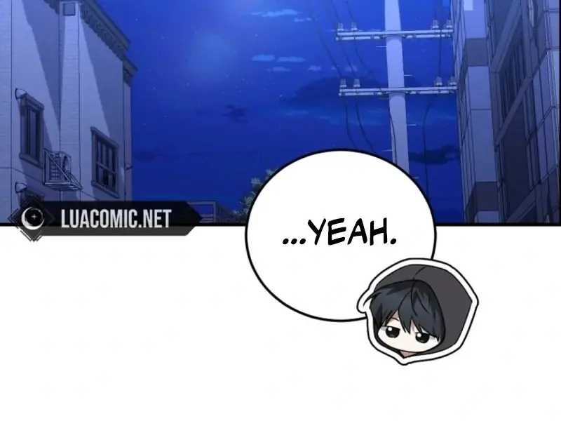 Stuck in Class With the Crazy Male Leads Chapter 43 Page 56