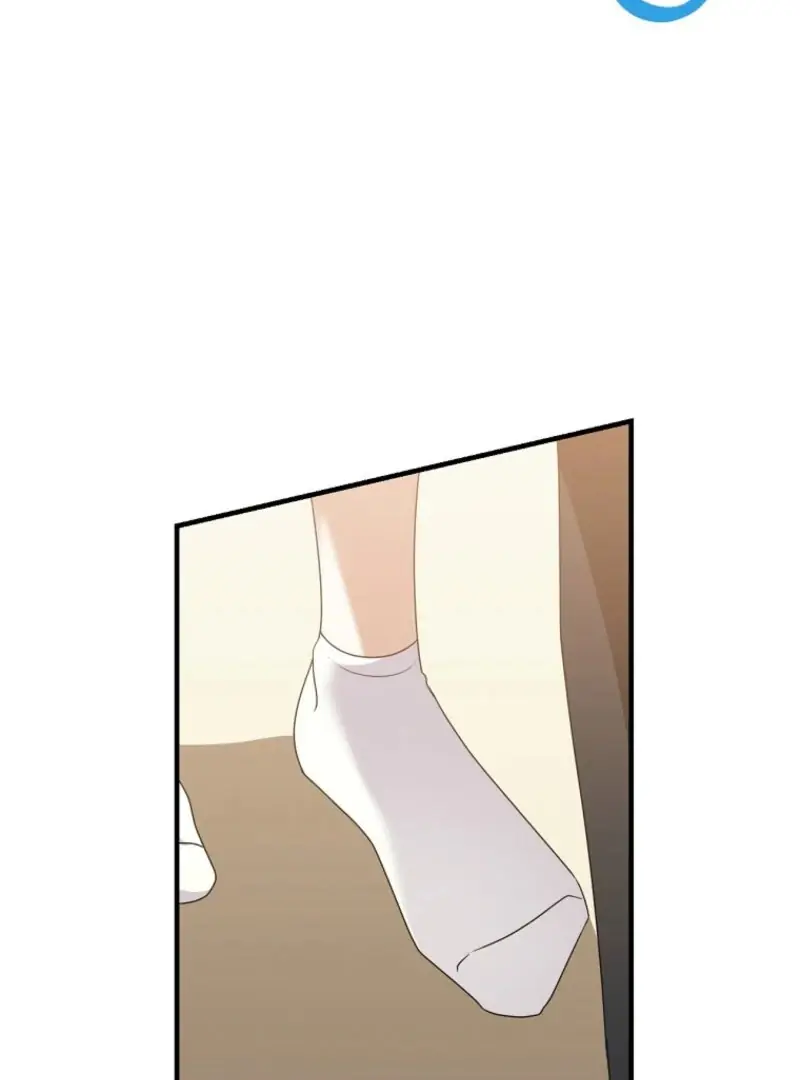 Stuck in Class With the Crazy Male Leads Chapter 43 Page 61