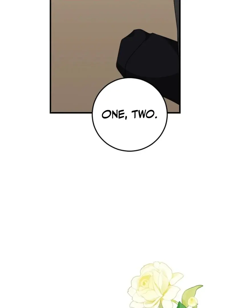 Stuck in Class With the Crazy Male Leads Chapter 43 Page 62