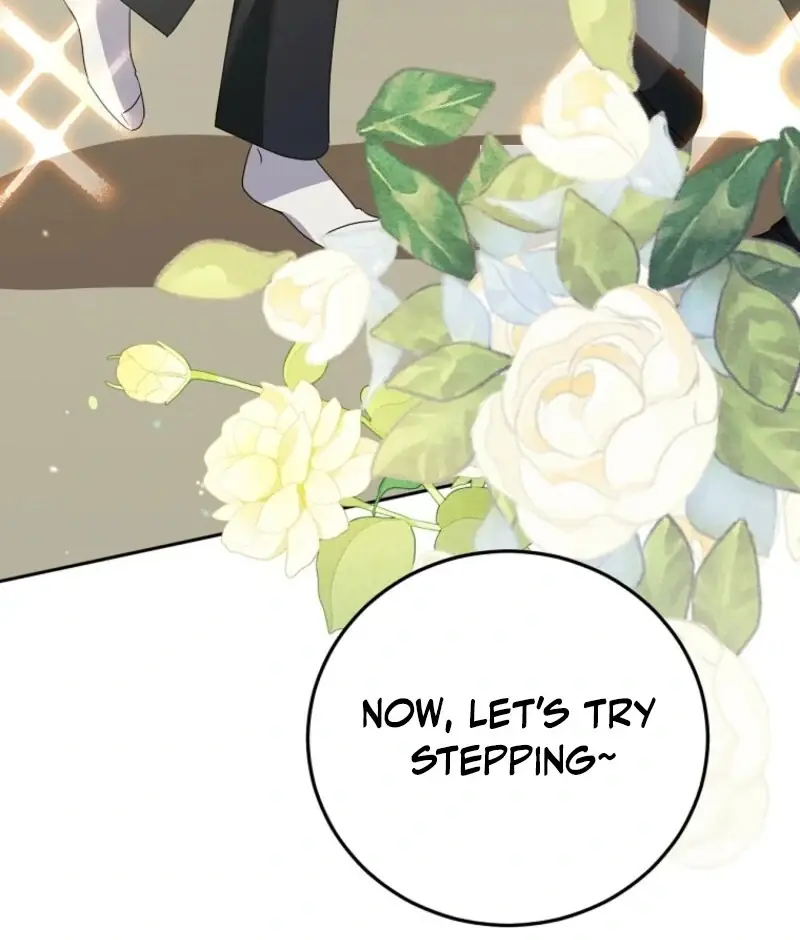 Stuck in Class With the Crazy Male Leads Chapter 43 Page 65