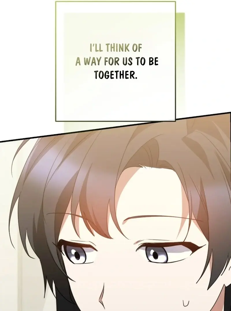 Stuck in Class With the Crazy Male Leads Chapter 43 Page 67