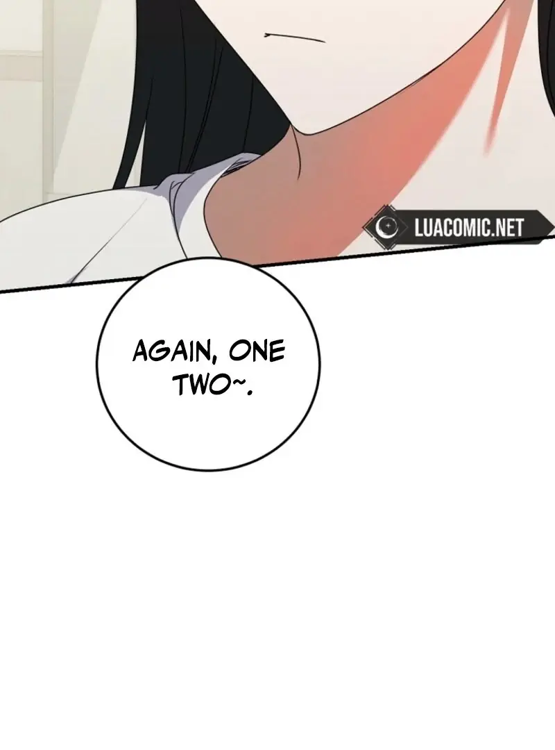 Stuck in Class With the Crazy Male Leads Chapter 43 Page 68