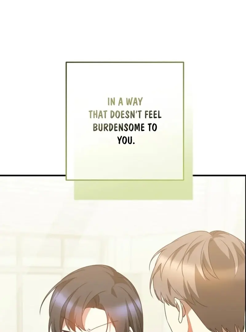 Stuck in Class With the Crazy Male Leads Chapter 43 Page 69