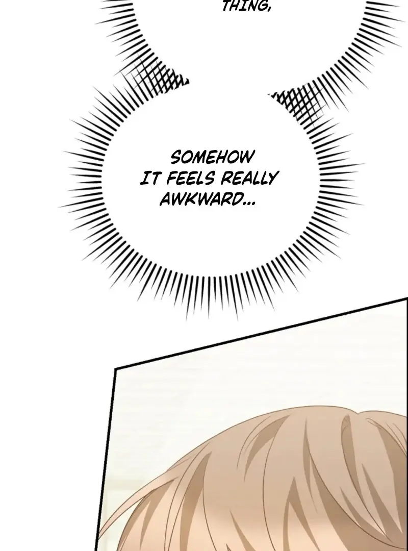 Stuck in Class With the Crazy Male Leads Chapter 43 Page 71