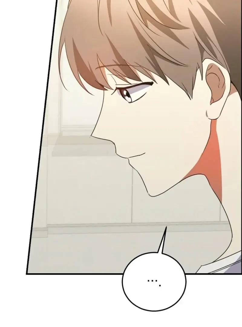 Stuck in Class With the Crazy Male Leads Chapter 43 Page 72