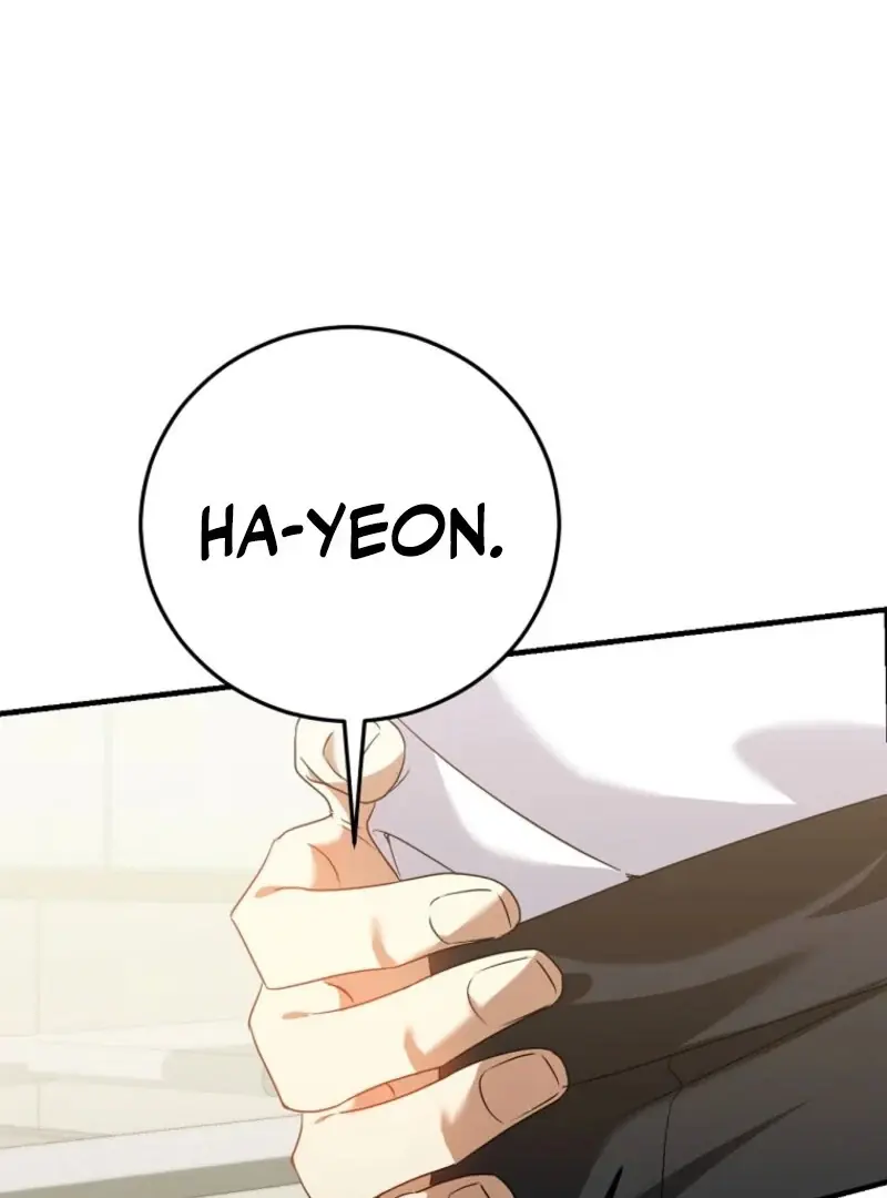 Stuck in Class With the Crazy Male Leads Chapter 43 Page 73
