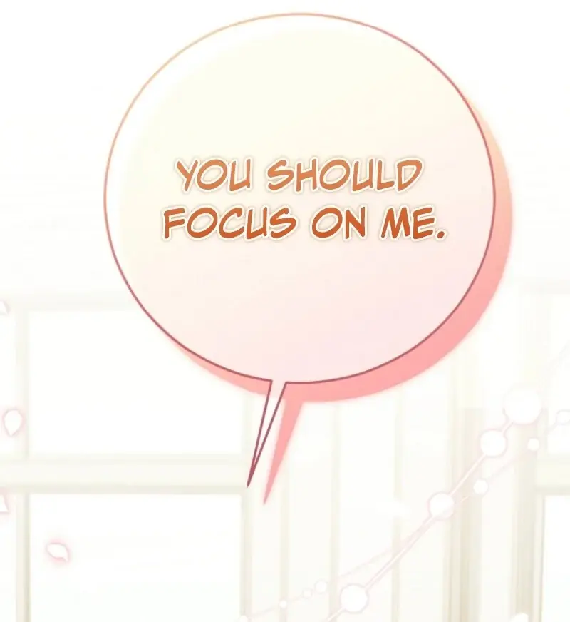 Stuck in Class With the Crazy Male Leads Chapter 43 Page 75