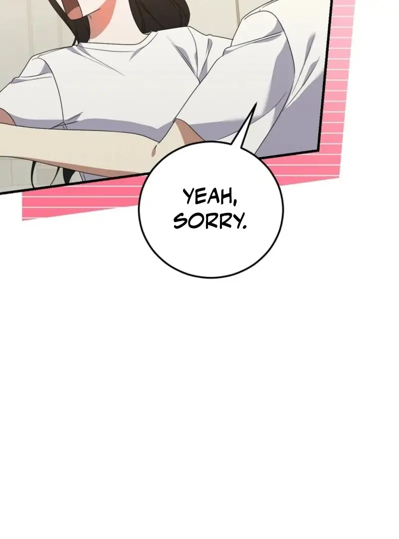 Stuck in Class With the Crazy Male Leads Chapter 43 Page 79