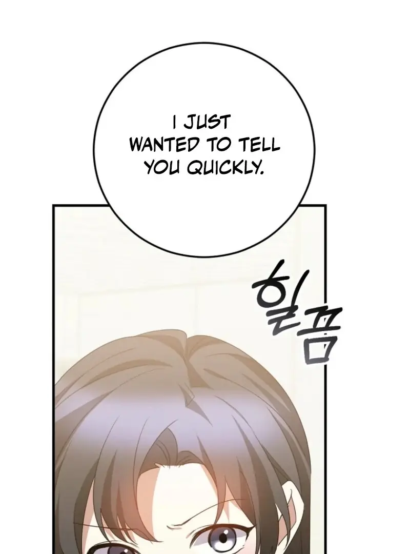 Stuck in Class With the Crazy Male Leads Chapter 43 Page 80