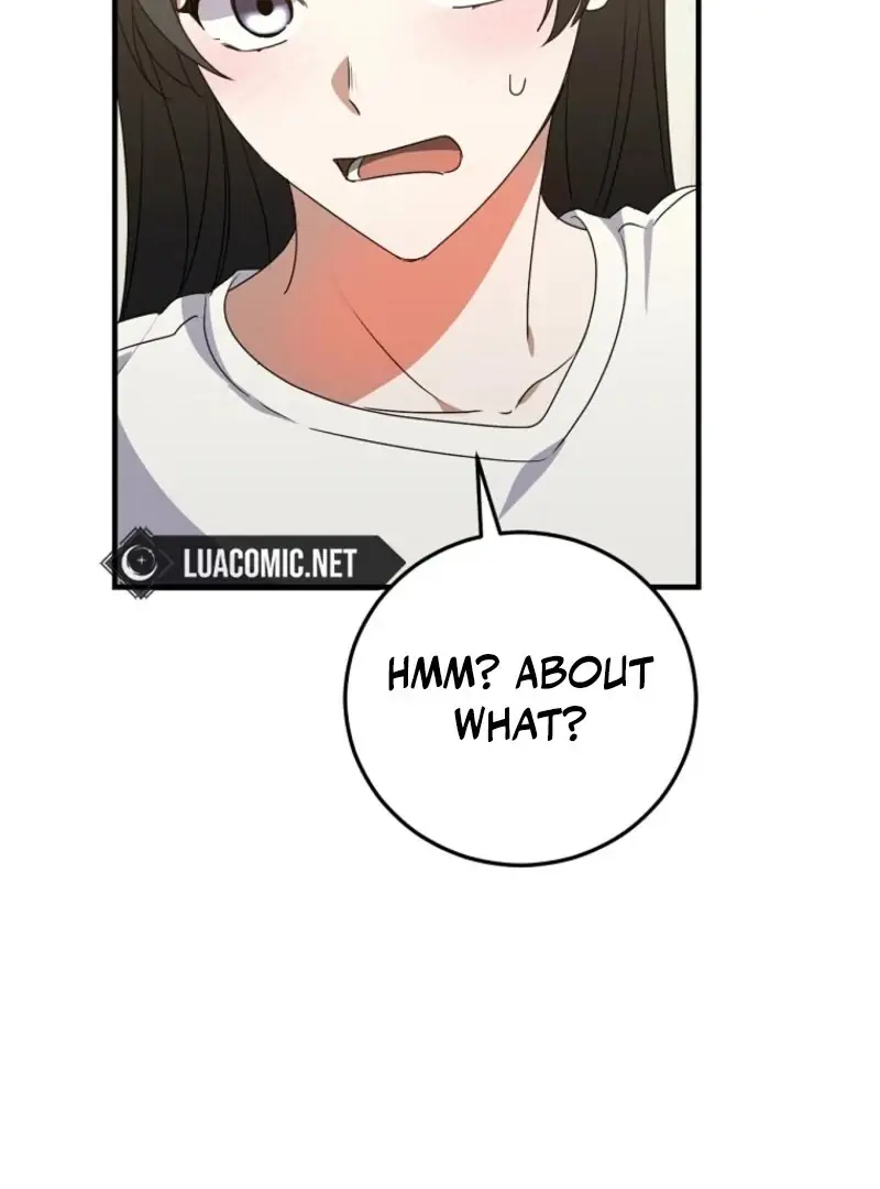 Stuck in Class With the Crazy Male Leads Chapter 43 Page 81