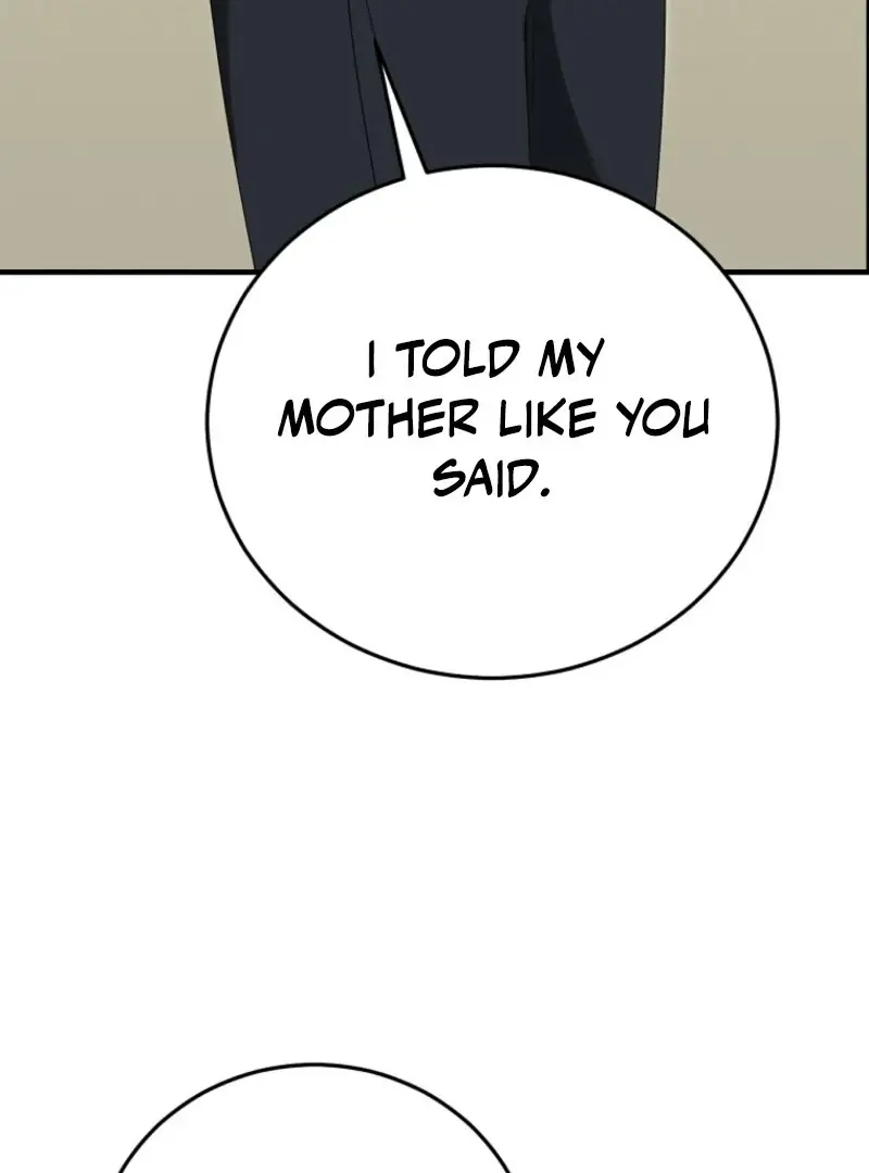 Stuck in Class With the Crazy Male Leads Chapter 43 Page 84