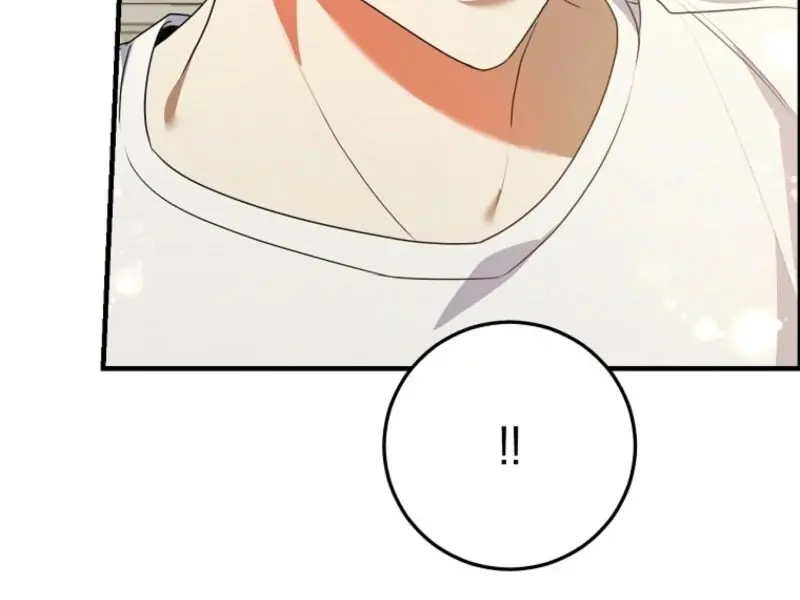 Stuck in Class With the Crazy Male Leads Chapter 43 Page 86