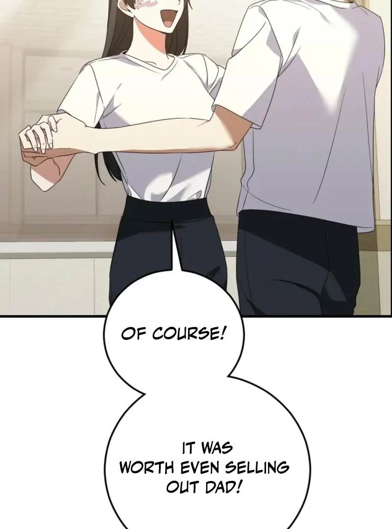 Stuck in Class With the Crazy Male Leads Chapter 43 Page 89