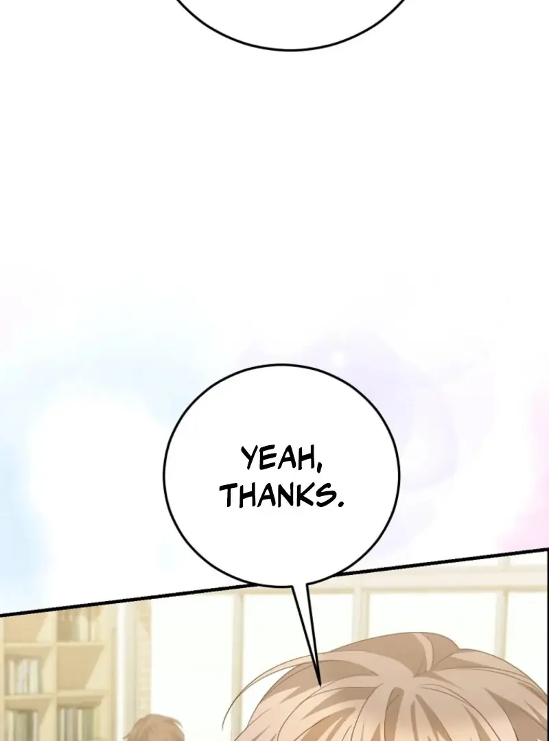 Stuck in Class With the Crazy Male Leads Chapter 43 Page 90