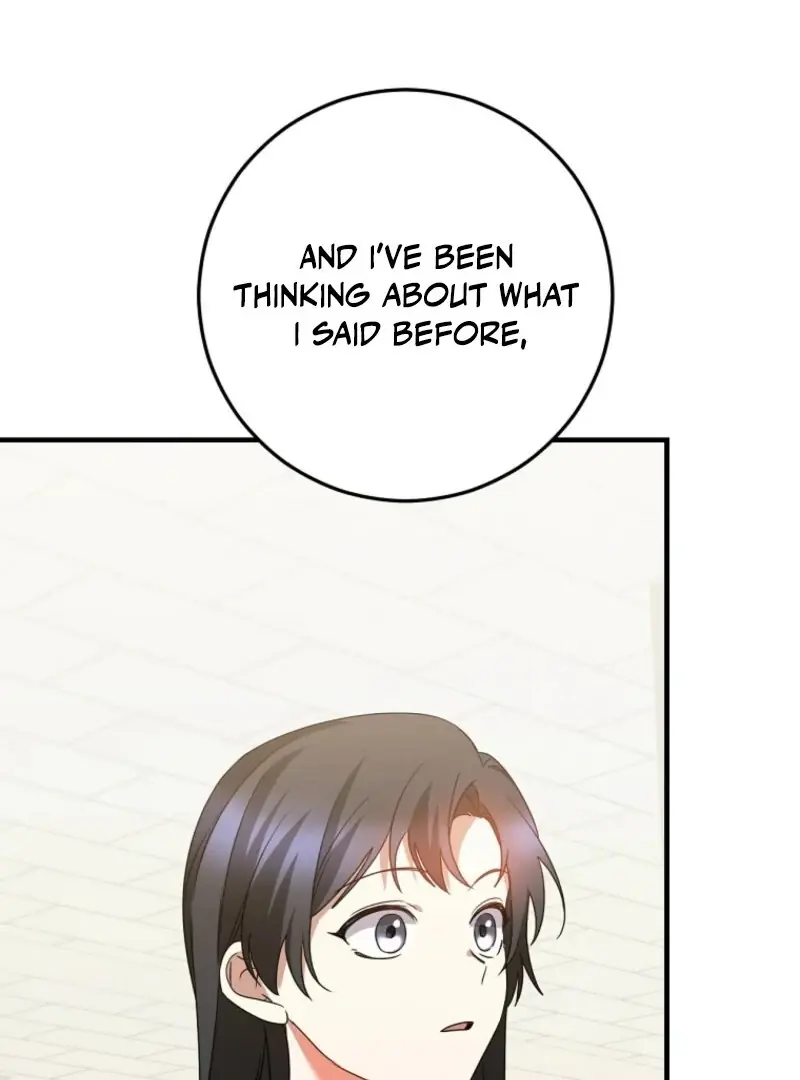 Stuck in Class With the Crazy Male Leads Chapter 43 Page 92