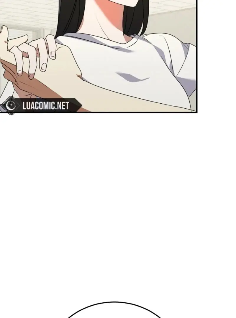 Stuck in Class With the Crazy Male Leads Chapter 43 Page 93