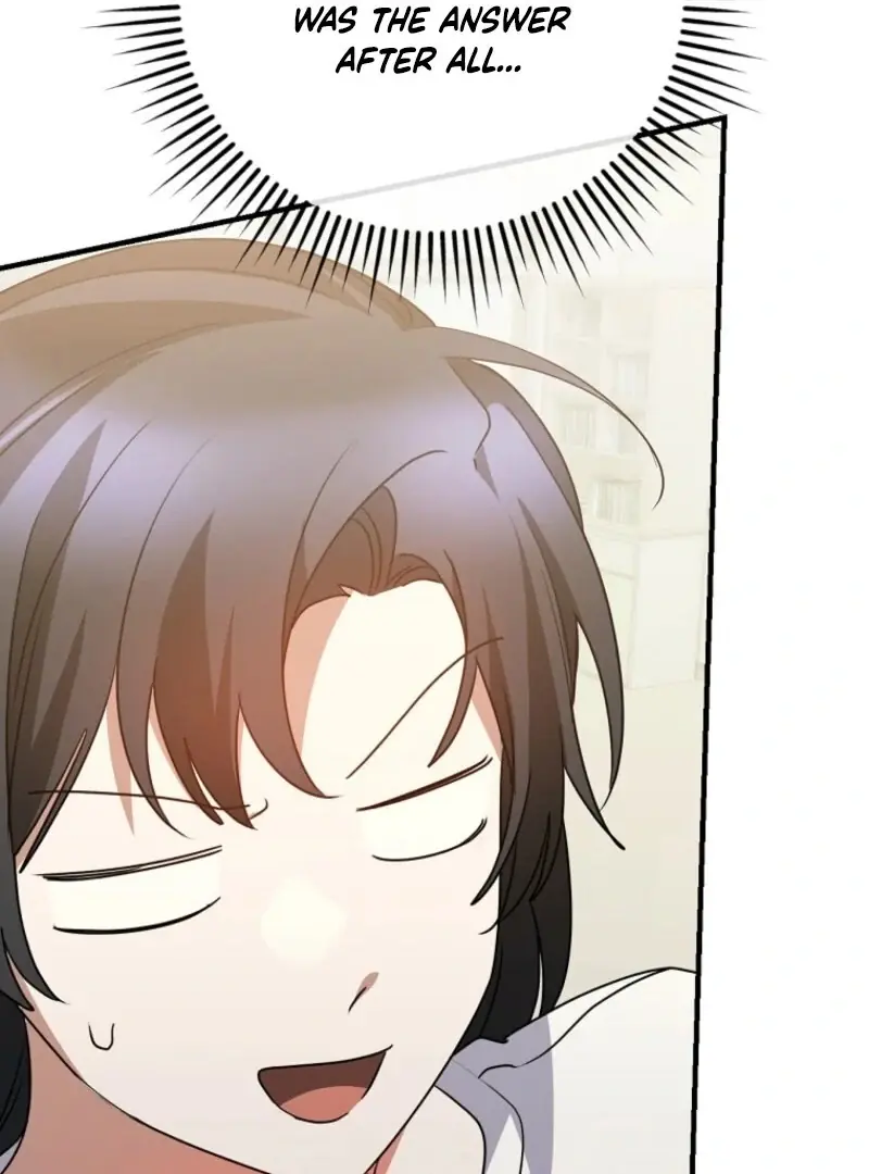 Stuck in Class With the Crazy Male Leads Chapter 43 Page 99