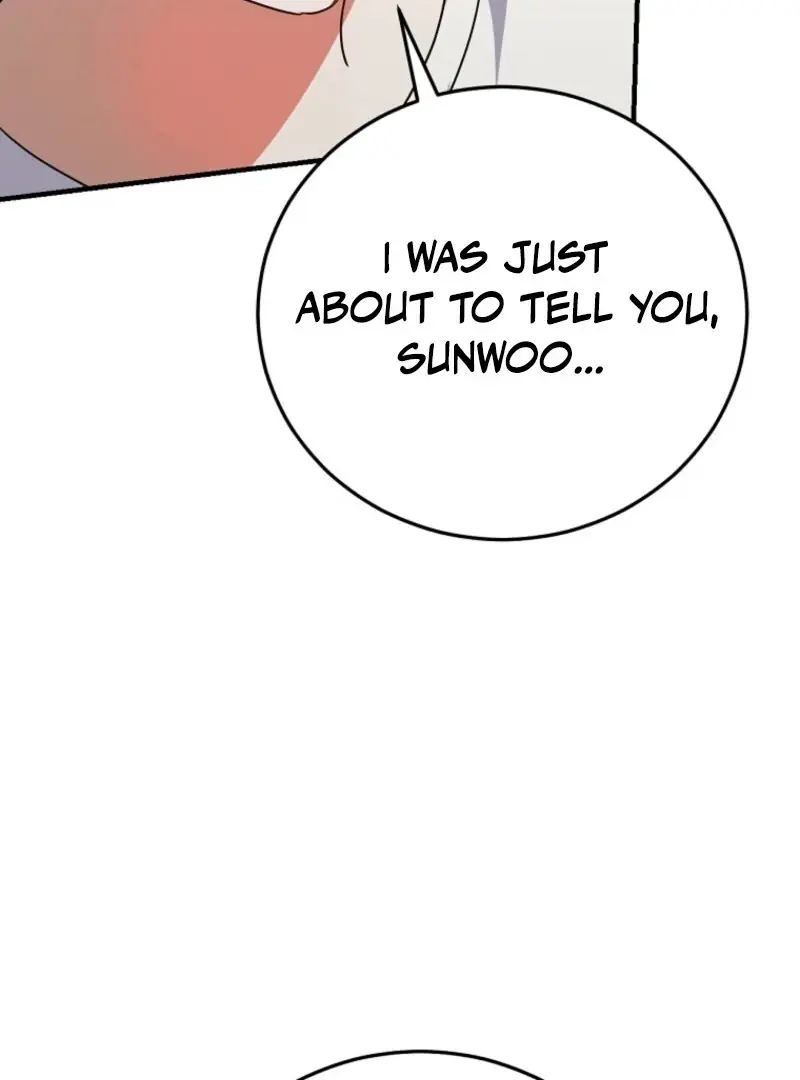Stuck in Class With the Crazy Male Leads Chapter 43 Page 100