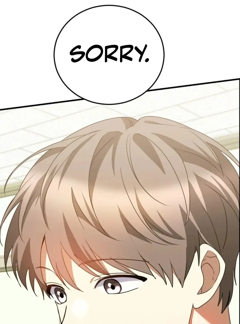 Stuck in Class With the Crazy Male Leads Chapter 43 Page 103