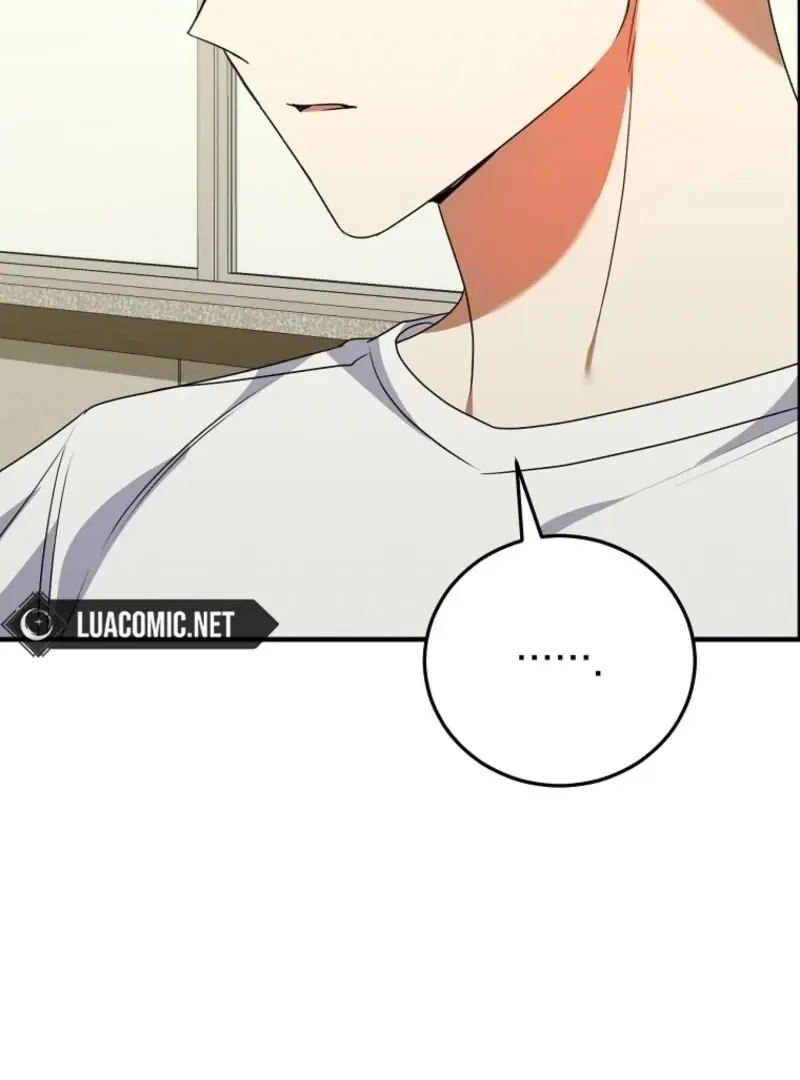 Stuck in Class With the Crazy Male Leads Chapter 43 Page 104