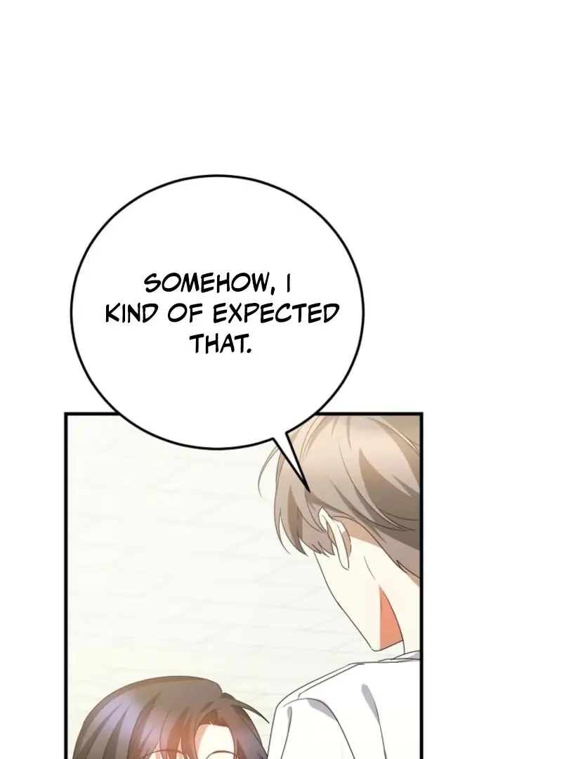 Stuck in Class With the Crazy Male Leads Chapter 43 Page 105
