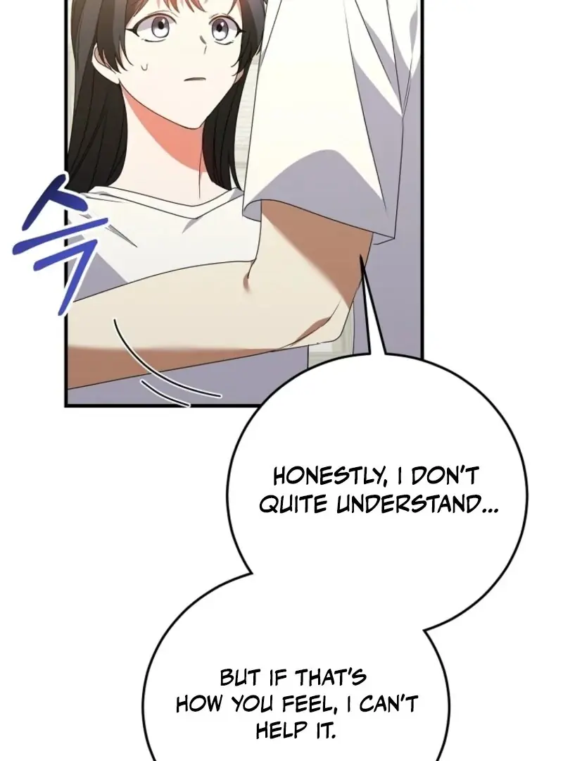 Stuck in Class With the Crazy Male Leads Chapter 43 Page 106