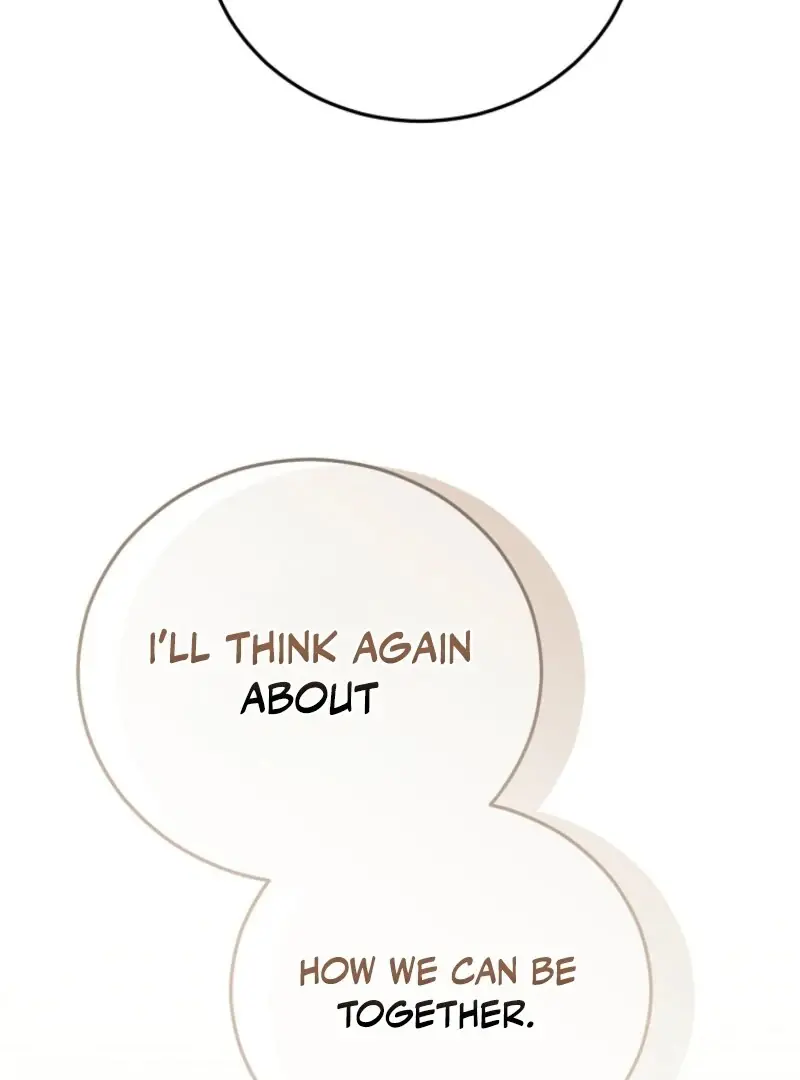 Stuck in Class With the Crazy Male Leads Chapter 43 Page 107