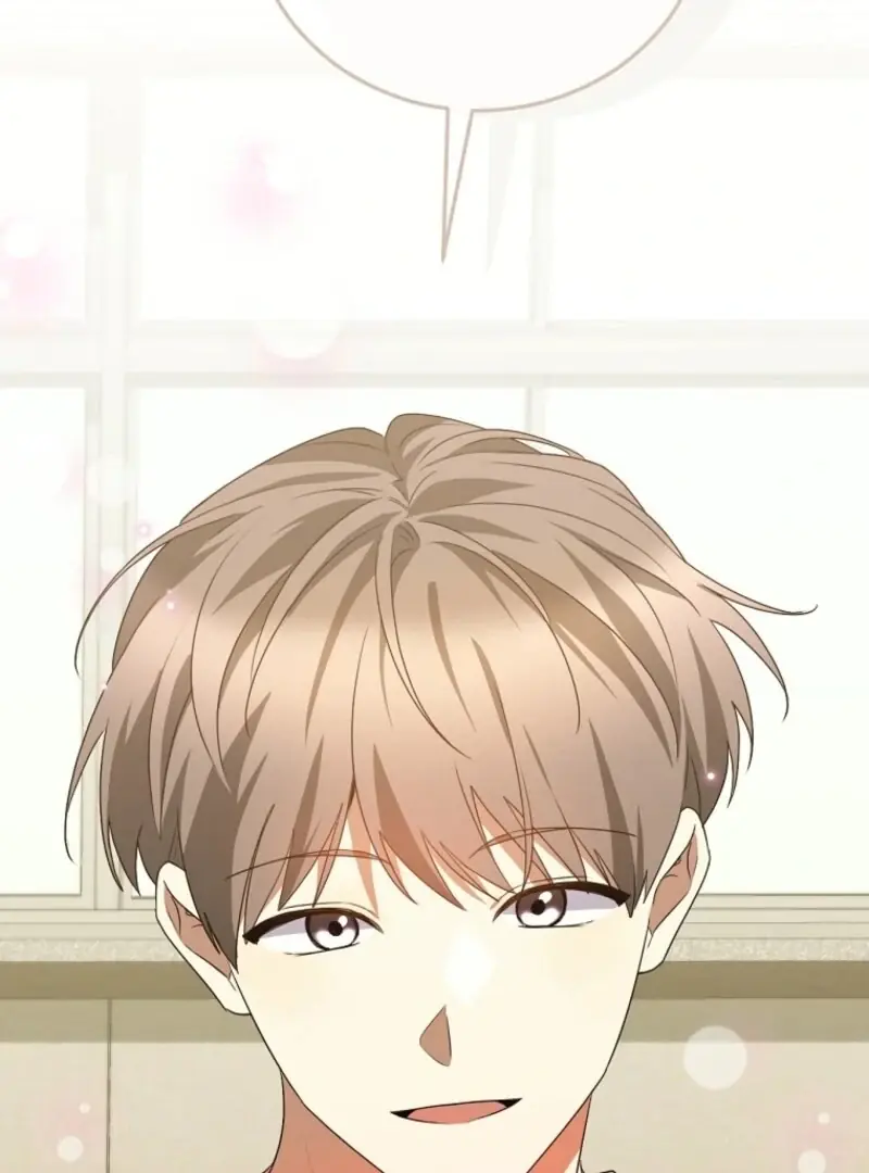 Stuck in Class With the Crazy Male Leads Chapter 43 Page 108