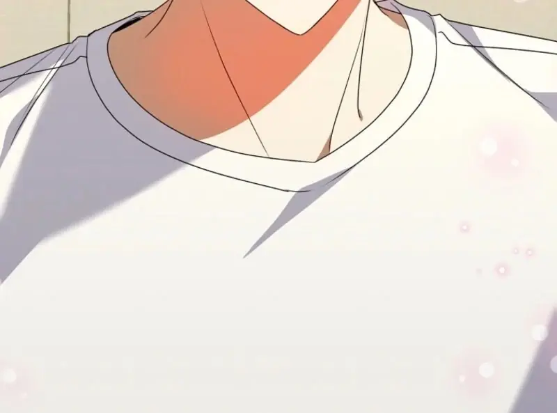 Stuck in Class With the Crazy Male Leads Chapter 43 Page 109