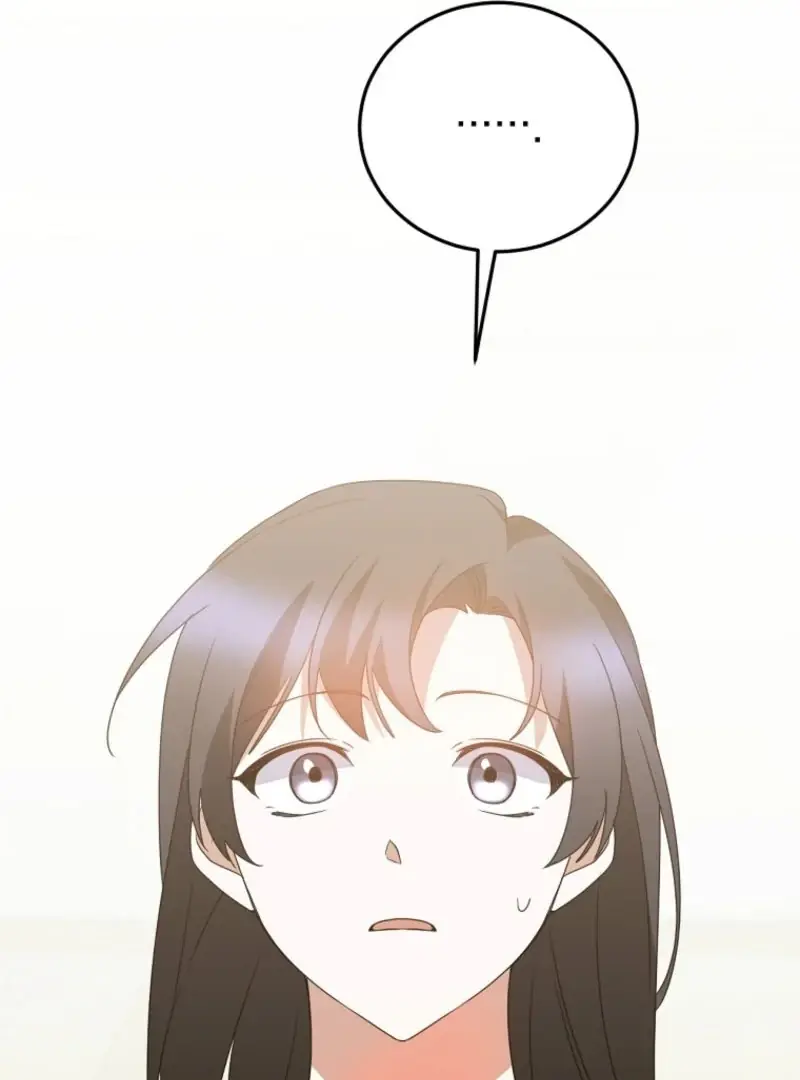 Stuck in Class With the Crazy Male Leads Chapter 43 Page 111
